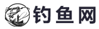吐鲁番钓鱼网-吐鲁番钓鱼场,吐鲁番钓鱼水库,吐鲁番钓鱼视频,吐鲁番钓鱼地方推荐,吐鲁番钓鱼网站